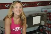Jennifer Berndt