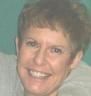 Jean Mcenroe