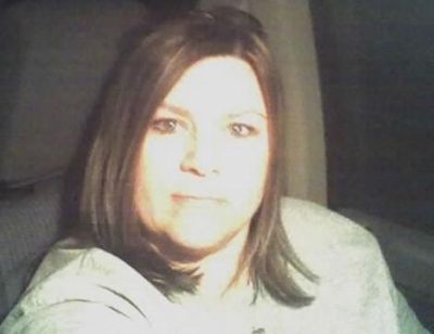 Phyllis Walmsley