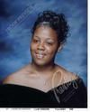 Sherry Richardson