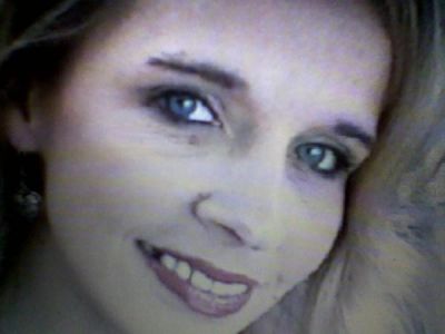 Patricia Barwick