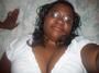 Shawana Mclaughlin