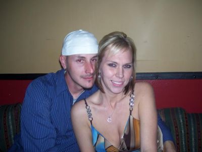 Stacie Schulze