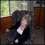 Denise Elsasser
