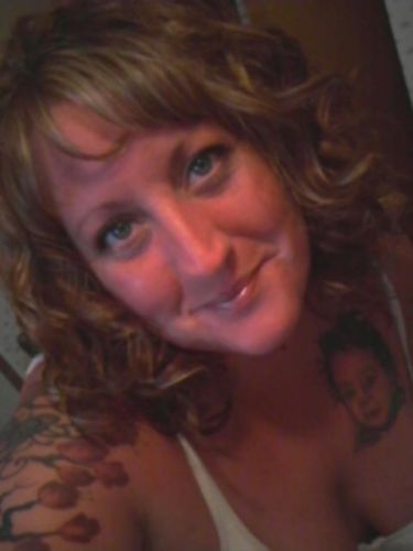 Kelly Hale