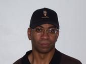Arvis Thomas