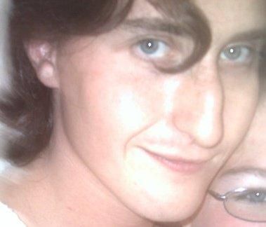 Steven Klinefelter