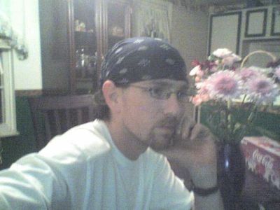 Justin Price