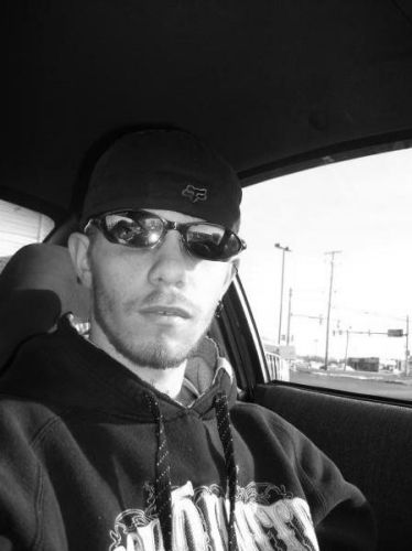 Donald Lingenfelter