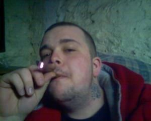 Shawn Odonnell