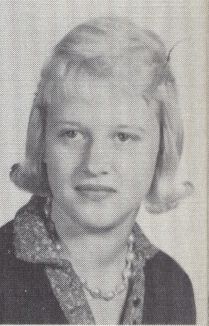 Karen Schmidt