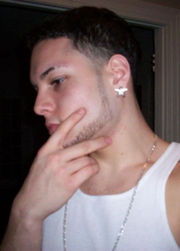 Josue Medina