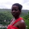 Marilyn Mitchell