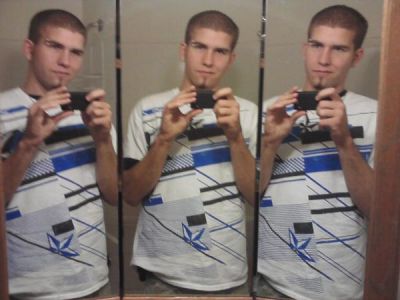 Jacob Schut
