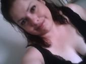 Eleanor Verdugo