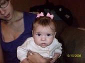 Tiffany Sturdivant