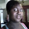 Shametrice Newby