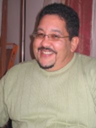 Dennis Rios