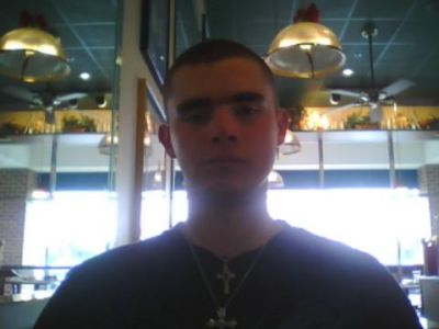 Anthony Kidd