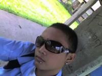 Thomas Lee
