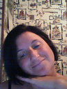 Connie Lee
