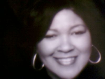 Elaine Spiva