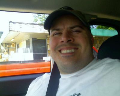 James Ivey