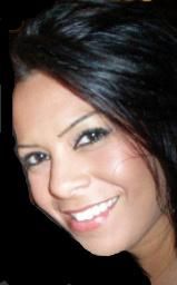Andrea Flores