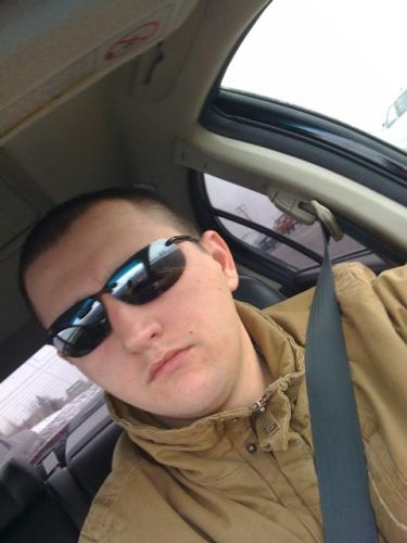 Vadim Bizirca