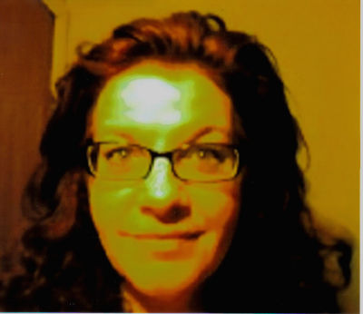 Rhonda Ehrhart
