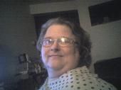 Susan Householder