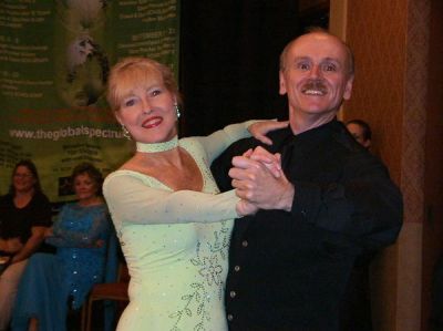 Carol Spears