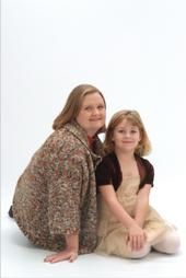 Jennifer Bryant