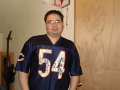 Juan Alaniz