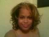 Sally Smith