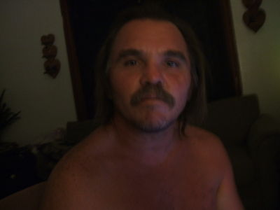 Roy Brenneman