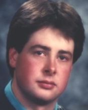 Jason Clemes