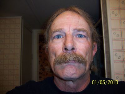 Thomas Williams