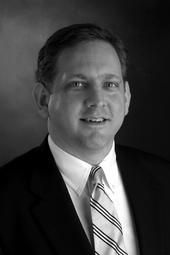 David Cheshier