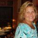 Roxanne Guenther