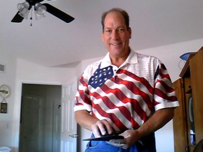 Robert Davis