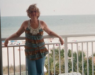 Janice Stephens