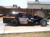 Larry Wise