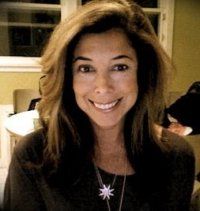 Sandra Marx