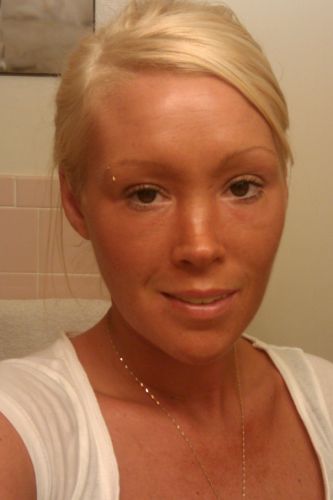 Jennifer Schramm