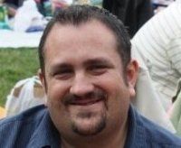 Kemp Muniz