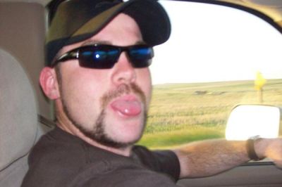 Justin Miller