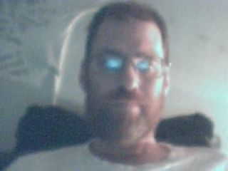 Richard Horn