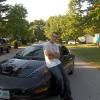 Ryan Delisle
