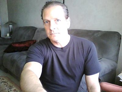 Michael Virgilio